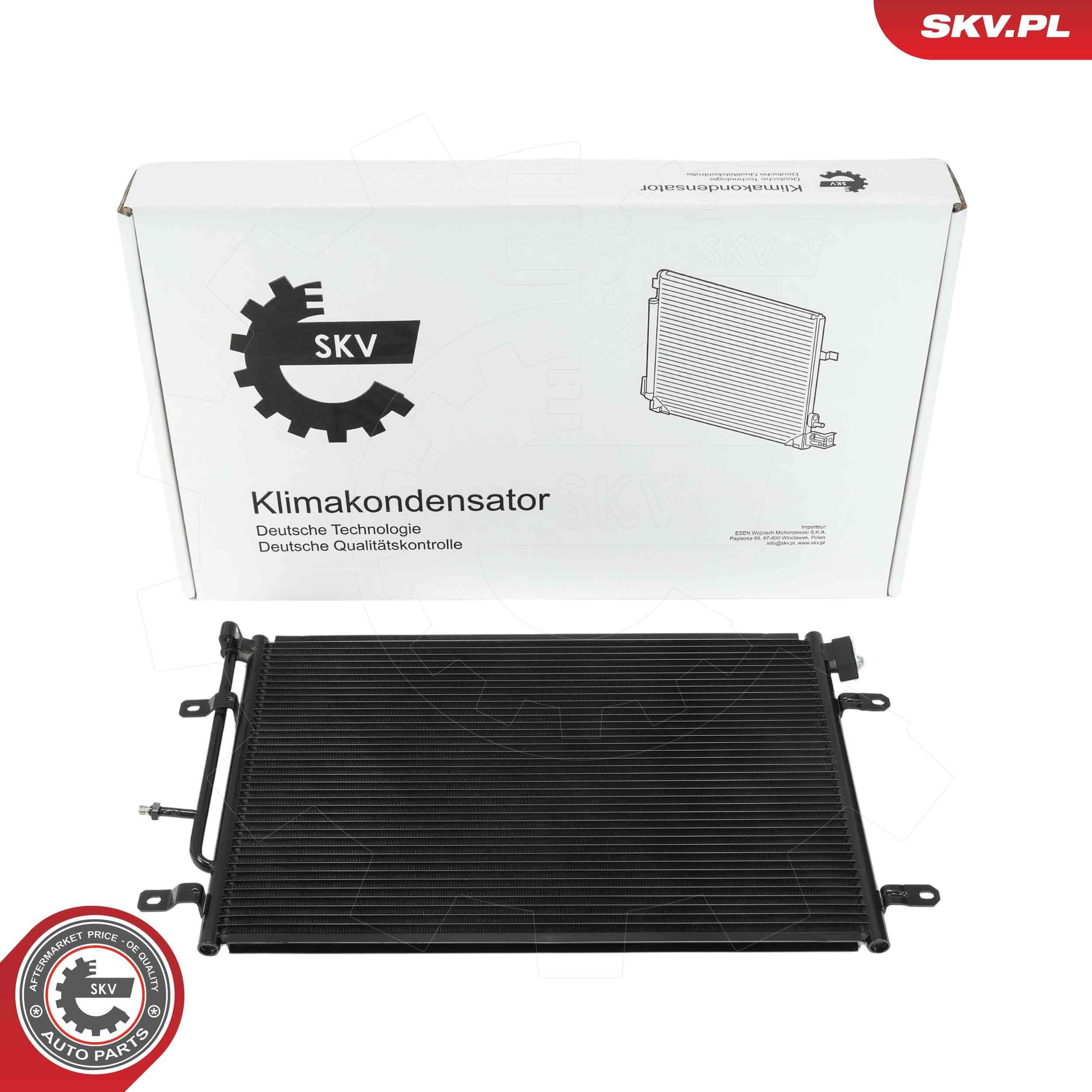  para Audi A4  (8EC)